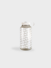Classic SJ 32oz Sustainable Water Bottle